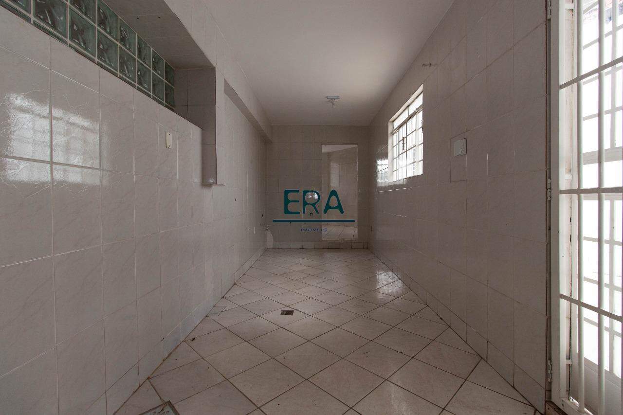 Loja-Salão, 300 m² - Foto 5