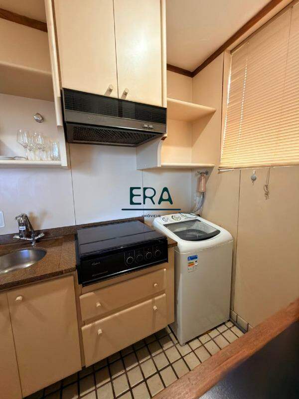 Apartamento, 1 quarto, 50 m² - Foto 16