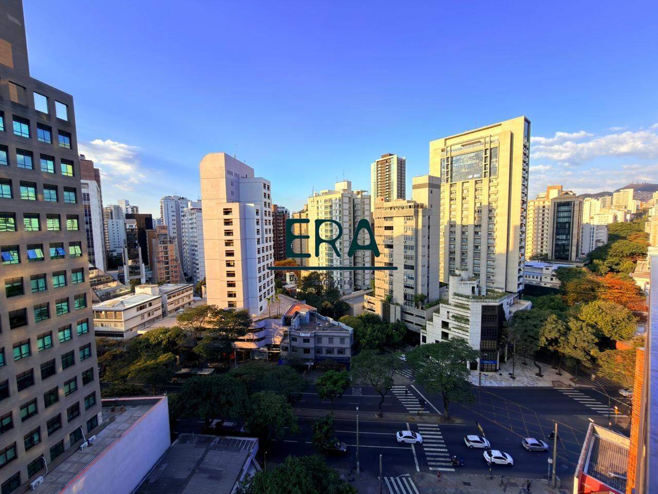 Apartamento, 1 quarto, 50 m² - Foto 7