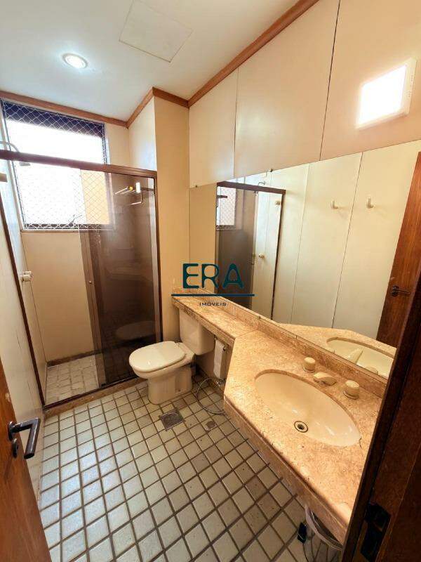 Apartamento, 1 quarto, 50 m² - Foto 9
