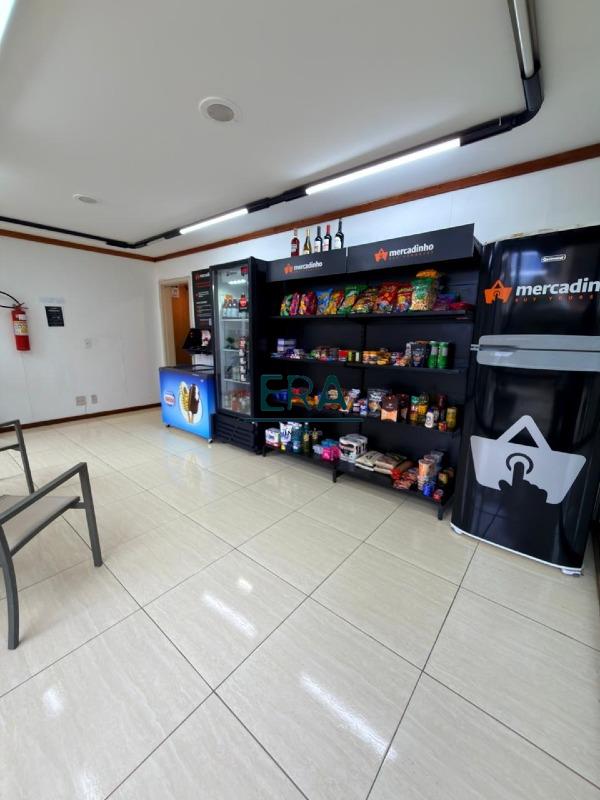 Apartamento, 1 quarto, 50 m² - Foto 19