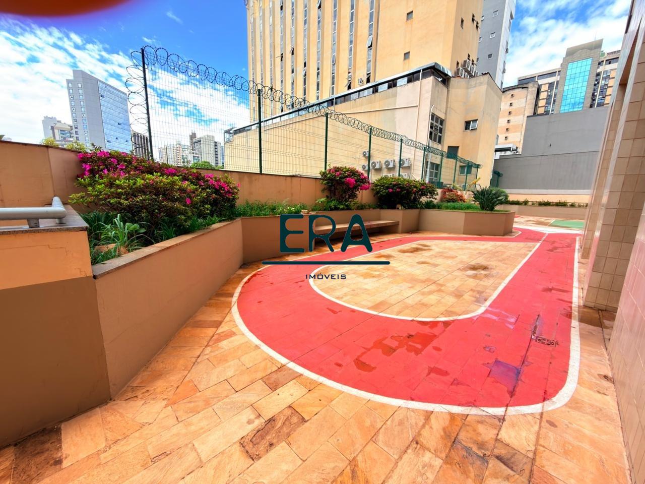 Apartamento, 1 quarto, 50 m² - Foto 22