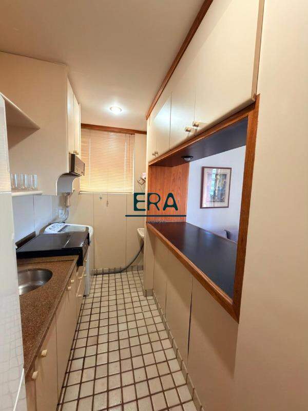 Apartamento, 1 quarto, 50 m² - Foto 15