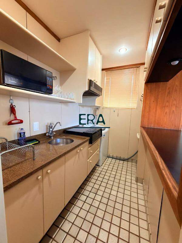 Apartamento, 1 quarto, 50 m² - Foto 14