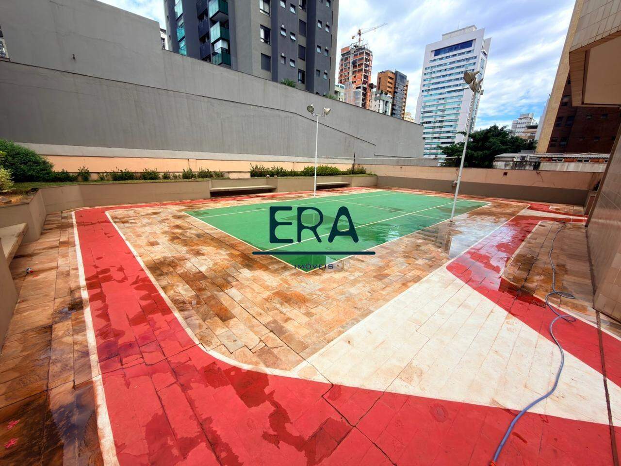 Apartamento, 1 quarto, 50 m² - Foto 23