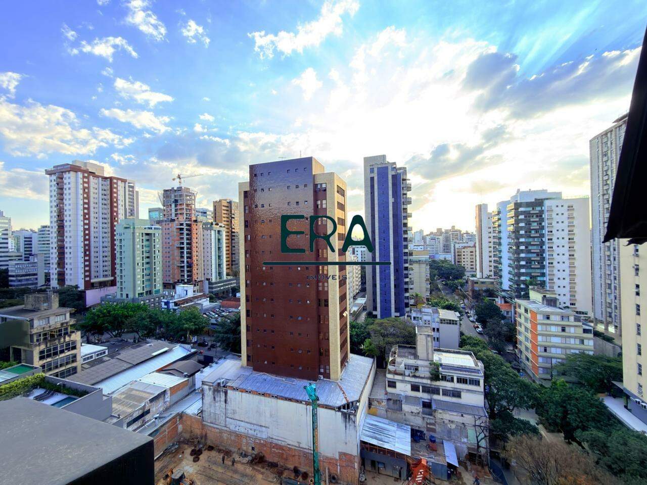 Apartamento, 1 quarto, 50 m² - Foto 11