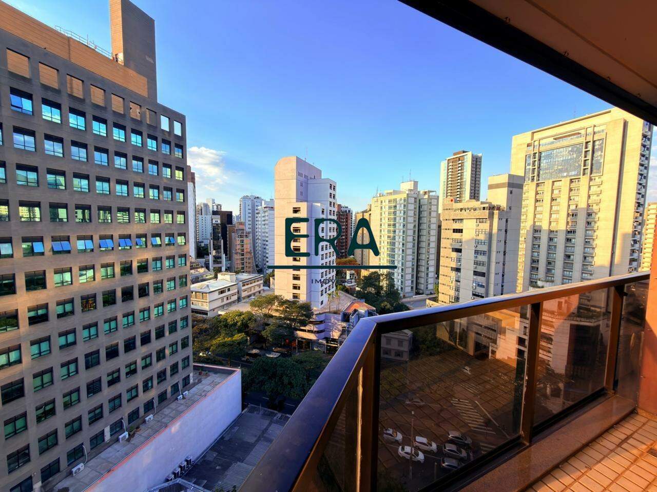 Apartamento, 1 quarto, 50 m² - Foto 6