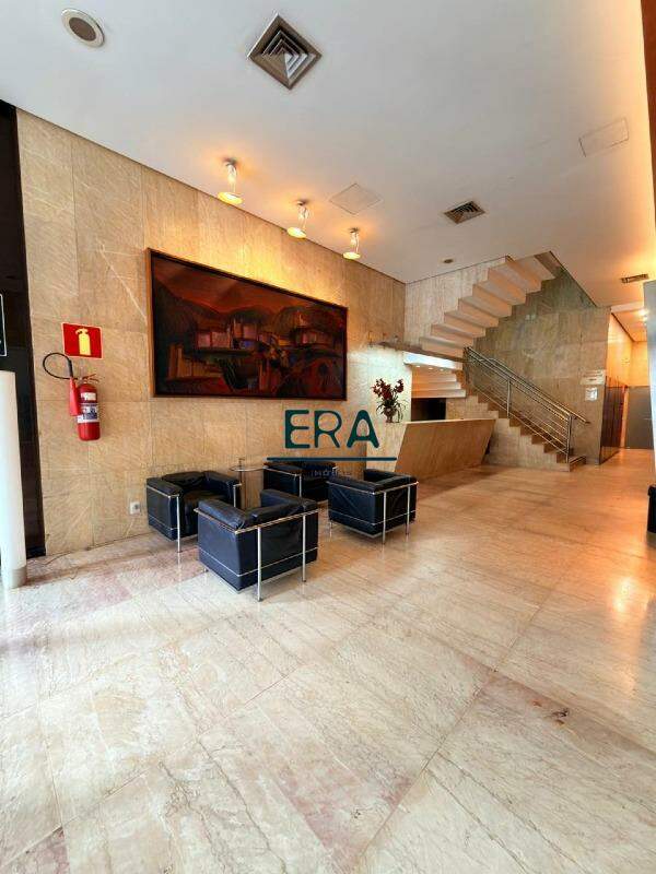 Apartamento, 1 quarto, 50 m² - Foto 18