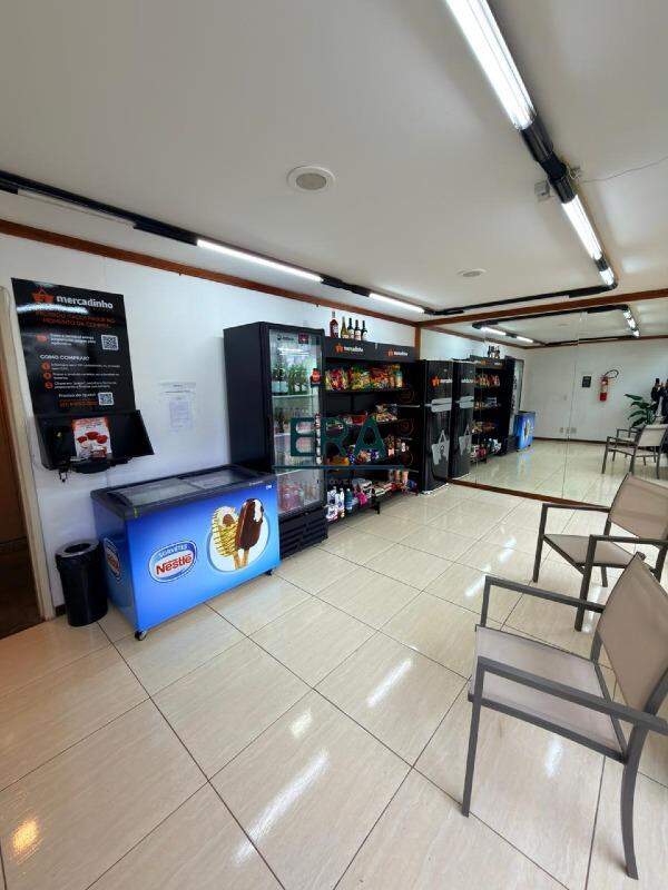 Apartamento, 1 quarto, 50 m² - Foto 20