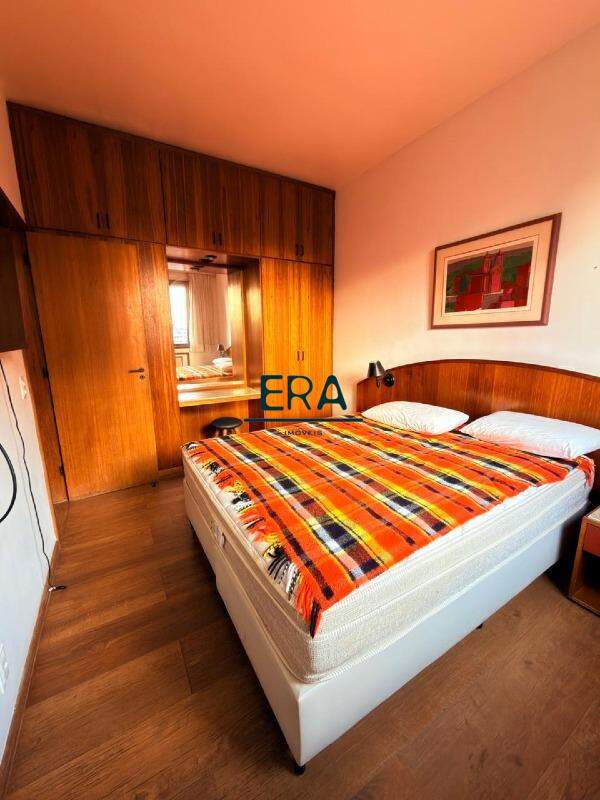 Apartamento, 1 quarto, 50 m² - Foto 12