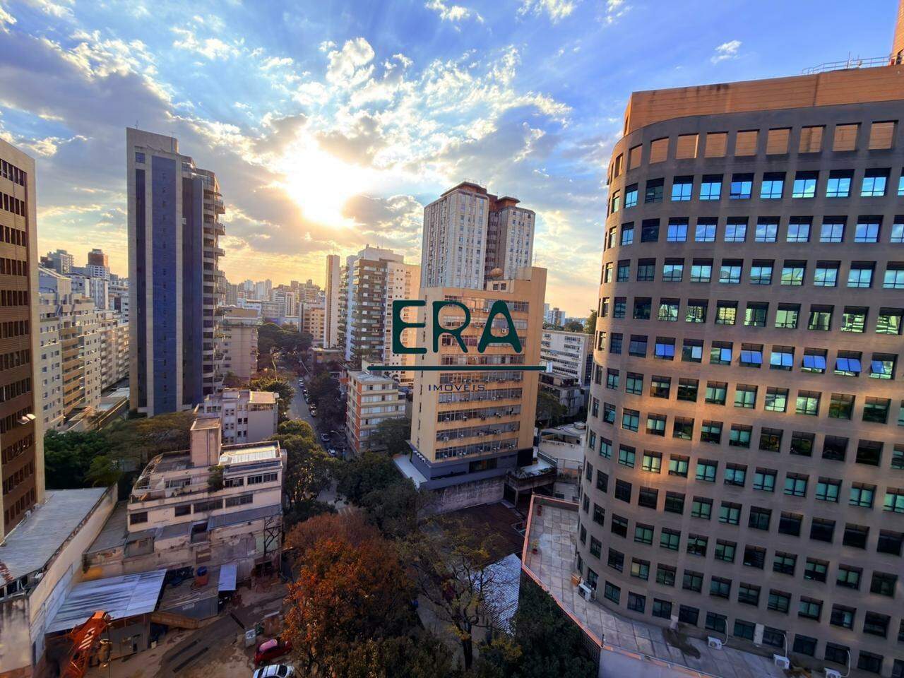 Apartamento, 1 quarto, 50 m² - Foto 13