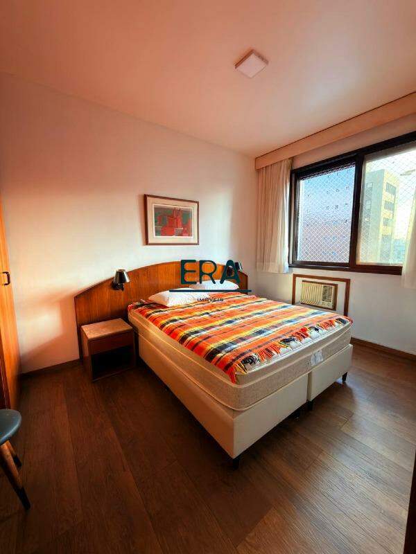 Apartamento, 1 quarto, 50 m² - Foto 10