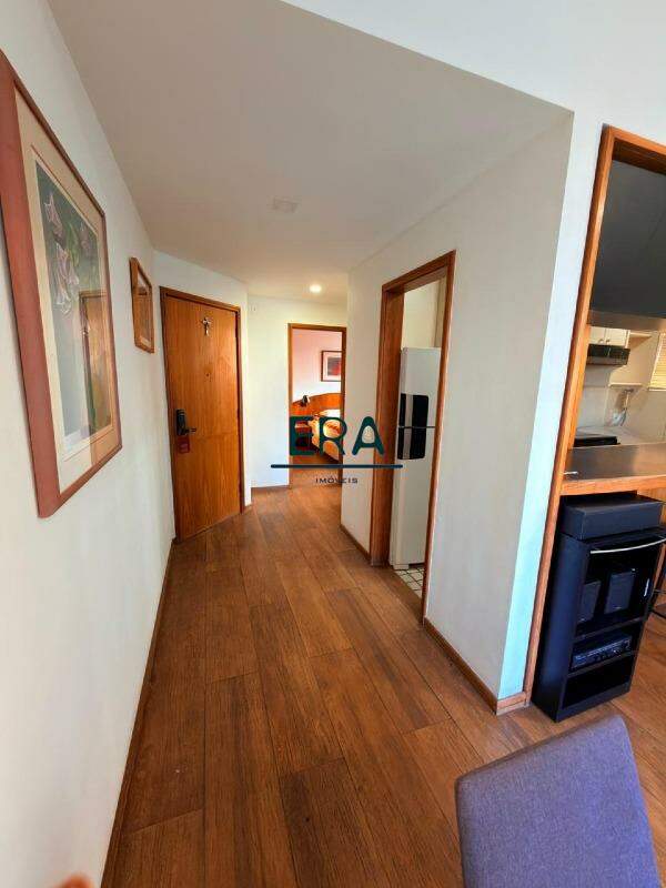 Apartamento, 1 quarto, 50 m² - Foto 8