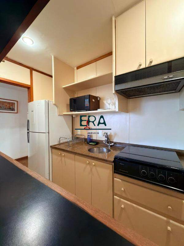 Apartamento, 1 quarto, 50 m² - Foto 17