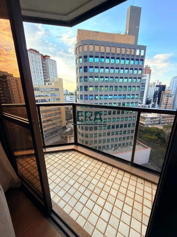 Apartamento, 1 quarto, 50 m² - Foto 4