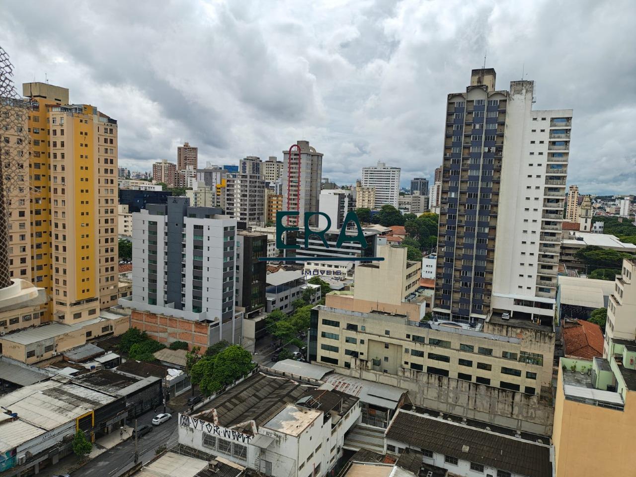 Sala-Conjunto, 45 m² - Foto 7