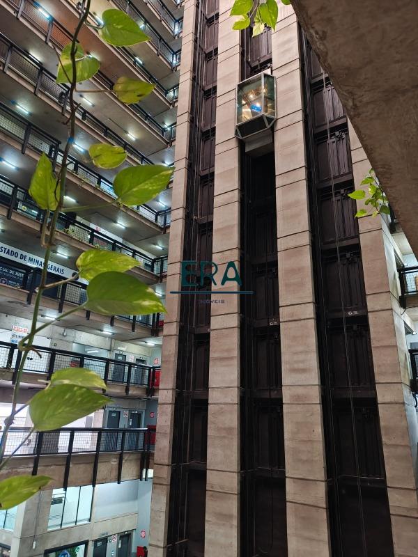 Sala-Conjunto, 45 m² - Foto 10