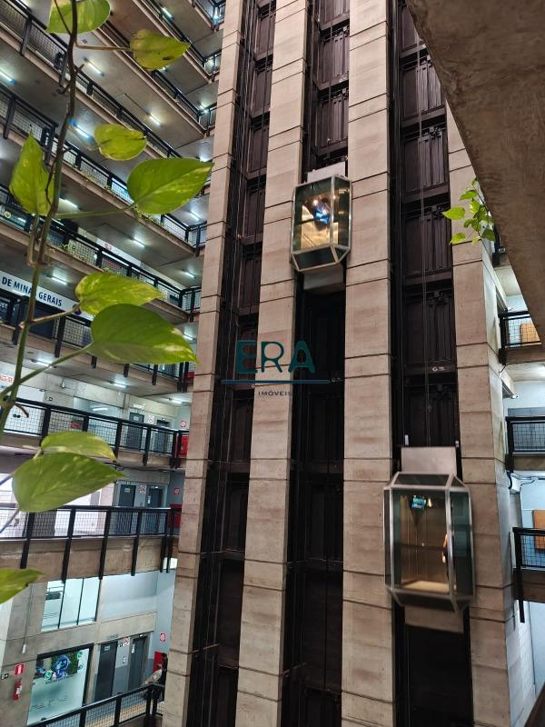 Sala-Conjunto, 45 m² - Foto 9