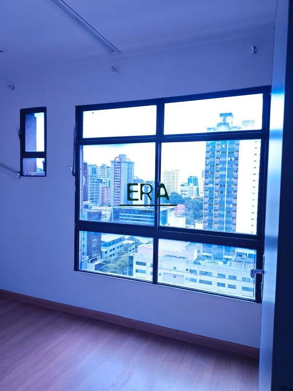 Sala-Conjunto, 45 m² - Foto 3