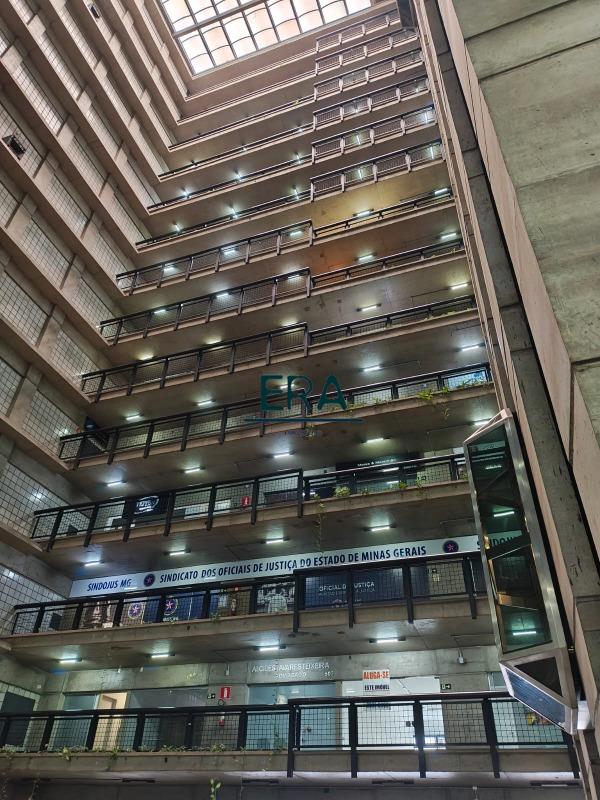 Sala-Conjunto, 45 m² - Foto 11