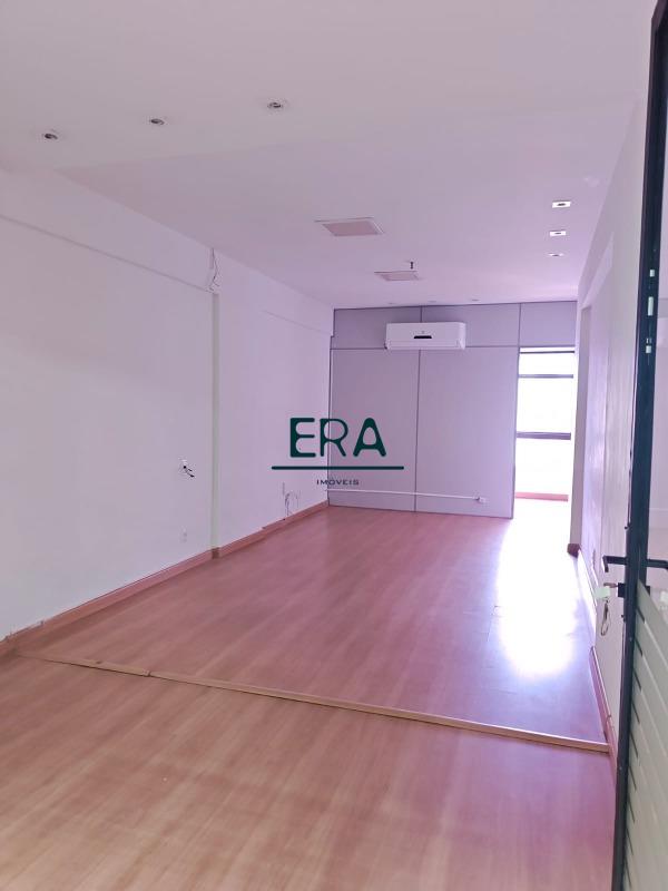 Sala-Conjunto, 45 m² - Foto 4