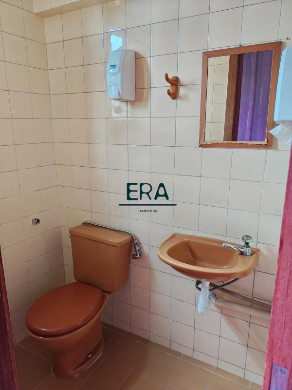 Sala-Conjunto, 45 m² - Foto 6