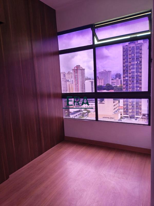 Sala-Conjunto, 45 m² - Foto 2