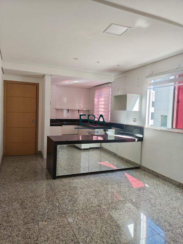 Cobertura para alugar com 2 quartos, 90m² - Foto 11