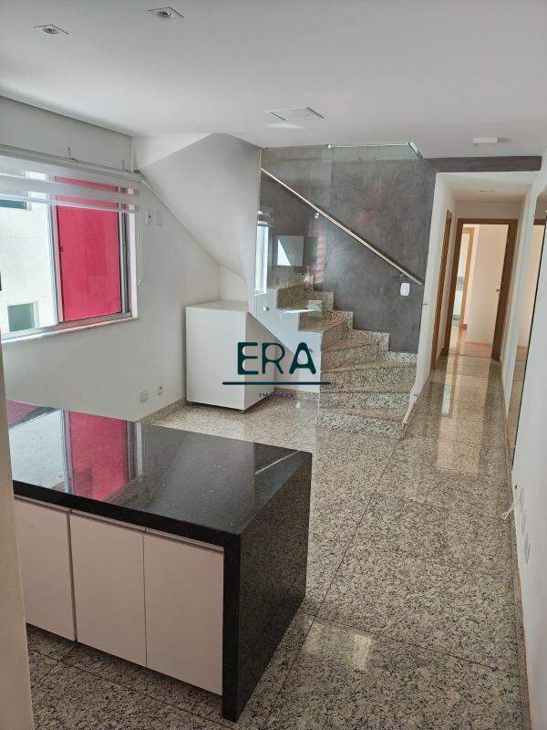 Cobertura para alugar com 2 quartos, 90m² - Foto 10