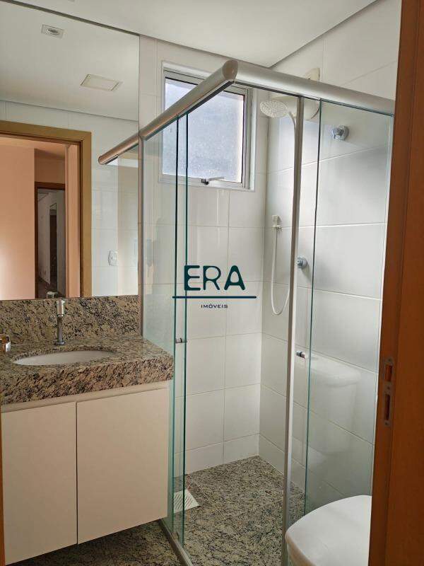Cobertura para alugar com 2 quartos, 90m² - Foto 22