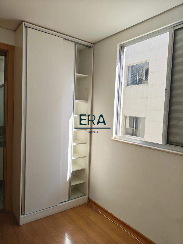 Cobertura para alugar com 2 quartos, 90m² - Foto 16