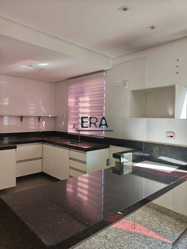 Cobertura para alugar com 2 quartos, 90m² - Foto 12
