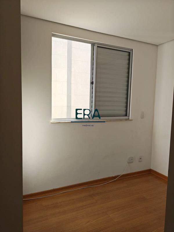 Cobertura para alugar com 2 quartos, 90m² - Foto 15
