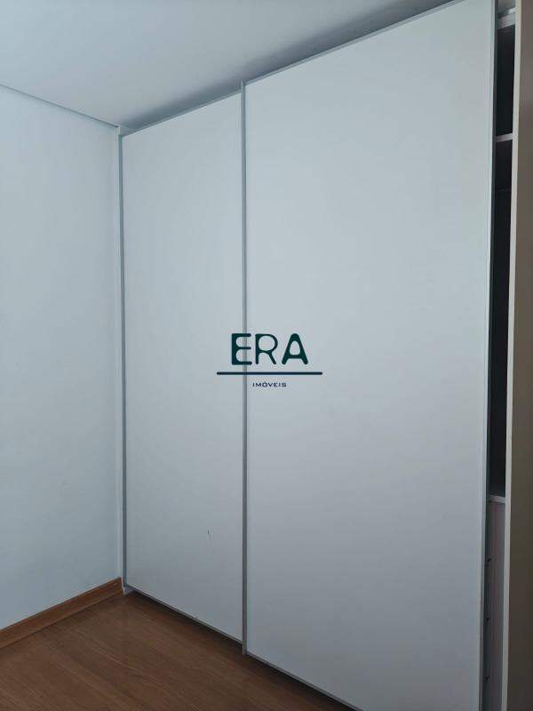Cobertura para alugar com 2 quartos, 90m² - Foto 17