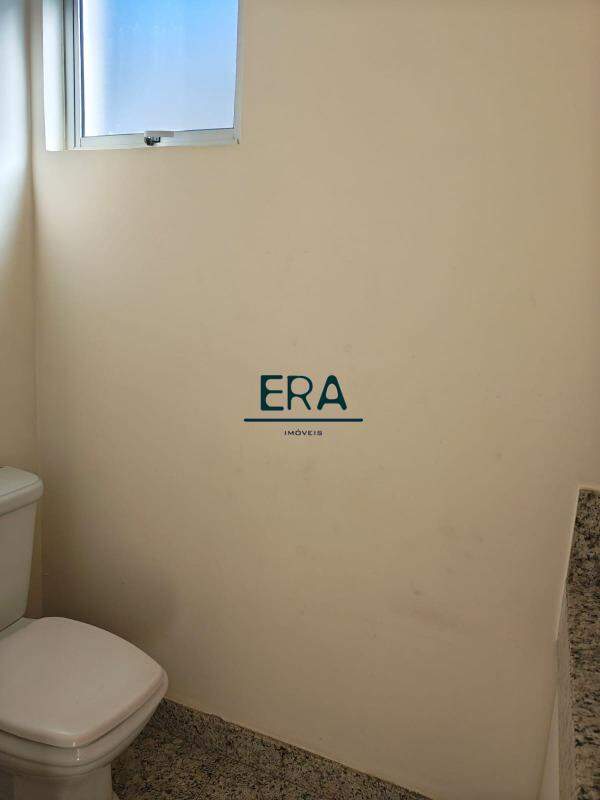 Cobertura para alugar com 2 quartos, 90m² - Foto 19