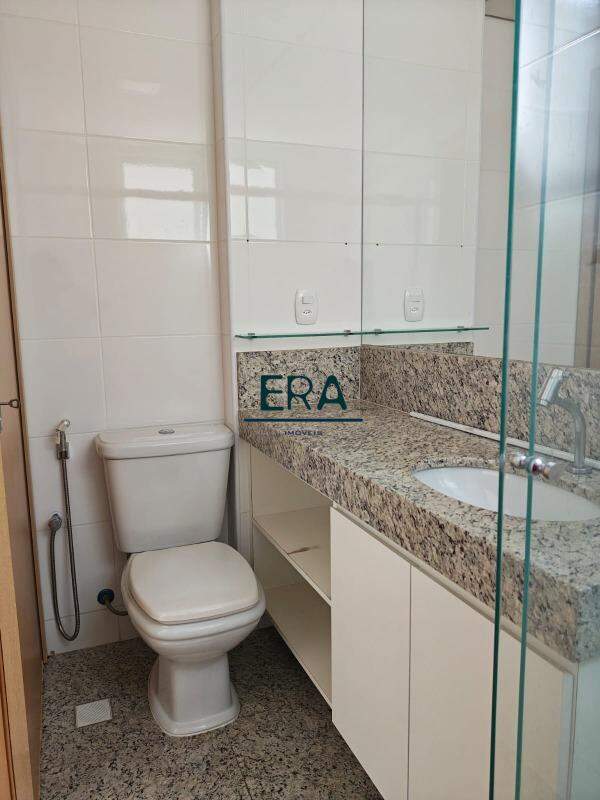 Cobertura para alugar com 2 quartos, 90m² - Foto 21