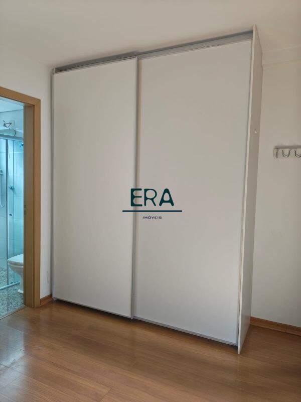 Cobertura para alugar com 2 quartos, 90m² - Foto 18
