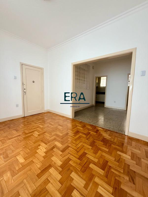 Apartamento, 2 quartos, 90 m² - Foto 4