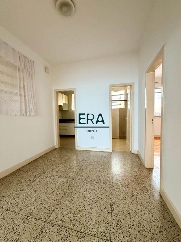 Apartamento, 2 quartos, 90 m² - Foto 5