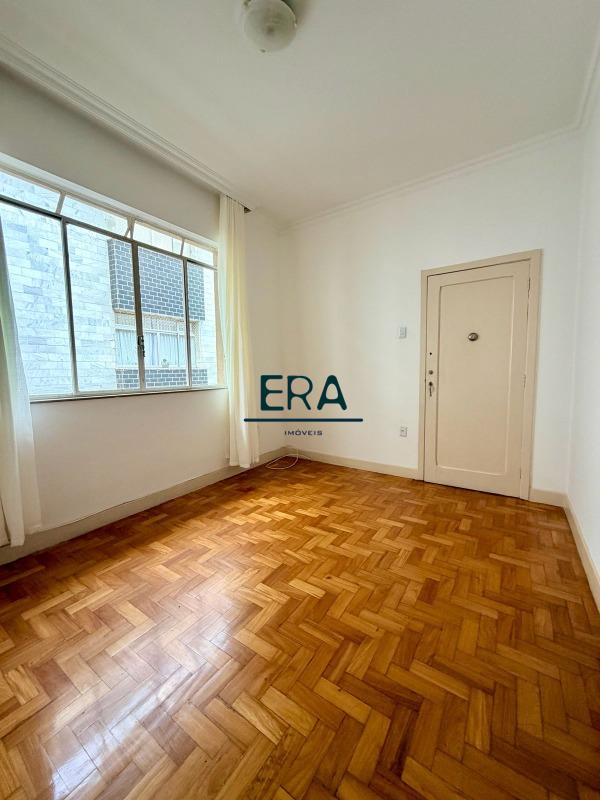 Apartamento, 2 quartos, 90 m² - Foto 1