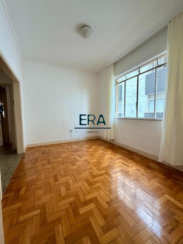 Apartamento, 2 quartos, 90 m² - Foto 2
