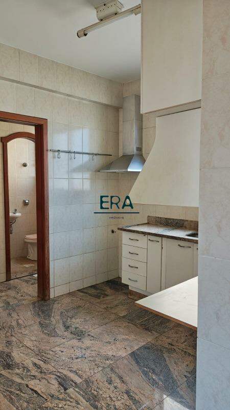 Apartamento, 3 quartos, 91 m² - Foto 14