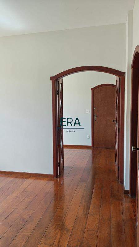 Apartamento, 3 quartos, 91 m² - Foto 10