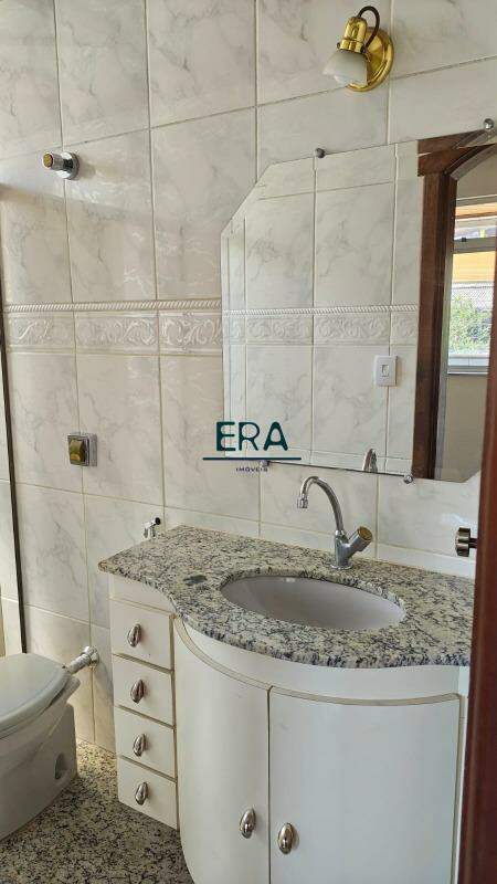 Apartamento, 3 quartos, 91 m² - Foto 19