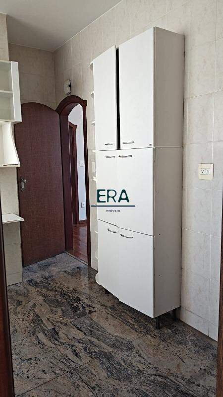 Apartamento, 3 quartos, 91 m² - Foto 15