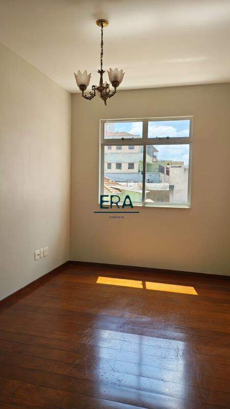 Apartamento, 3 quartos, 91 m² - Foto 13