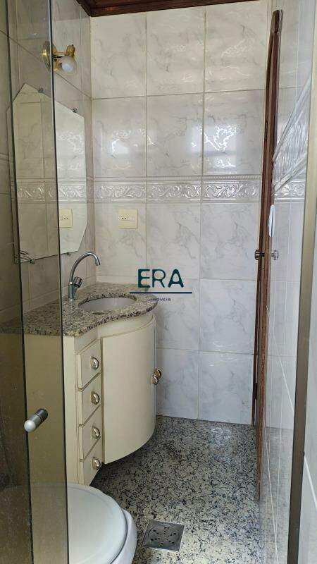 Apartamento, 3 quartos, 91 m² - Foto 20