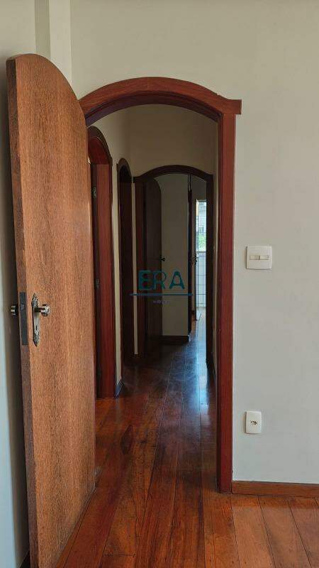 Apartamento, 3 quartos, 91 m² - Foto 9