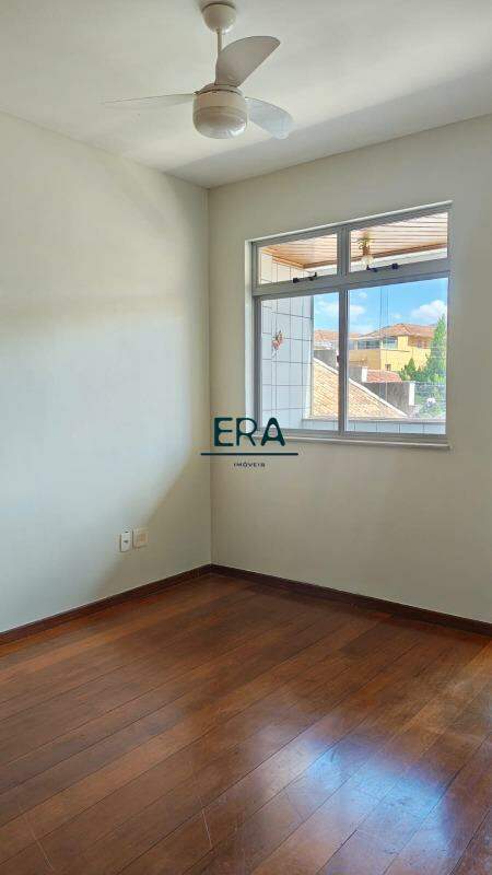 Apartamento, 3 quartos, 91 m² - Foto 7