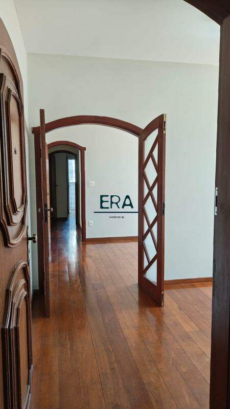 Apartamento, 3 quartos, 91 m² - Foto 11